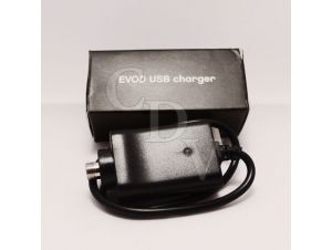 Chargeur Usb  Evod