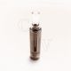 Clearomizer Evod