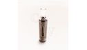 Clearomizer Evod