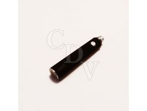 Batterie Evod 650mAh