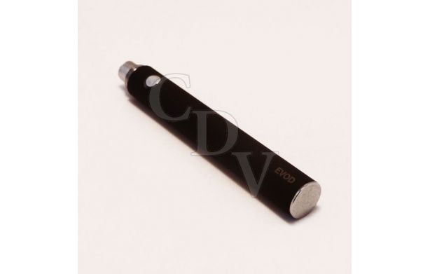 Batterie Evod 1000mAh