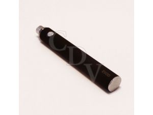 Batterie Evod 1000mAh