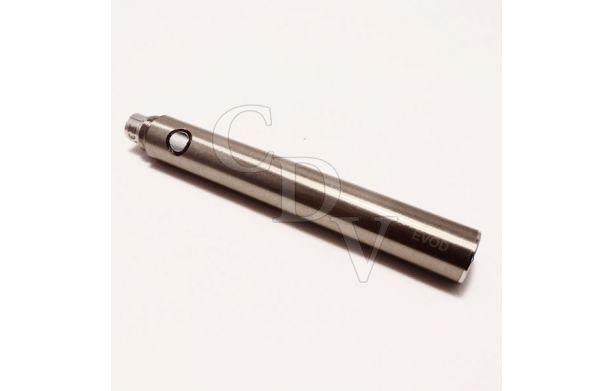 Batterie Evod 1000mAh