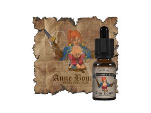 Anne Bonny de Buccaneer's Juice