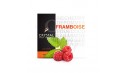 E-Liquide Framboise - 30 ml