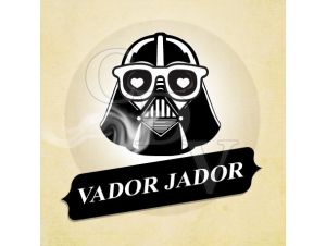 Vador Jador