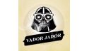 Vador Jador