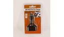 Chargeur allume cigare Multi-port