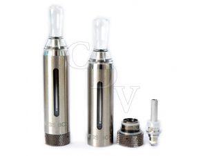 Clearomiseur Kanger MT3 S