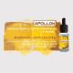 Apollon 20ml - Dieux de l'Olympe