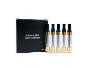 Clearomizer E-smart V2