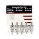 Résistance iClear X.I / 30B (pack de 5)