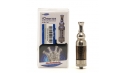 Clearomizer Iclear 30S Innokin