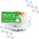 MYX Arôme Cappuccino 10ml