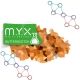 MYX Arôme Butterscotch 10ml
