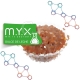MYX Arôme Dulce de leche 10ml
