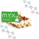 MYX Arôme Tiramisu 10ml
