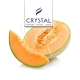 Crystal Melon 10 ml