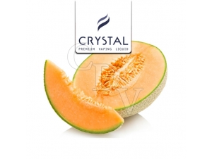 E Liquide Melon 10 ml