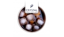 E Liquide Cola Boisson Crystal