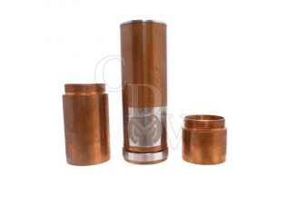 MOD Morpheus VIP CUSTOMS