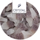 Crystal Cola 30 ml