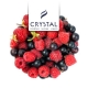Crystal Fruits Rouges 30 ml