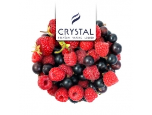 Crystal Fruits Rouges 30 ml