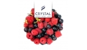 Crystal Fruits Rouges 30 ml