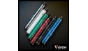 Batterie Vision Spinner 2 - 1600 mAh