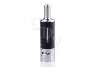 Clearomizer Aerotank Mow