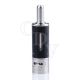 Clearomizer Aerotank Mow