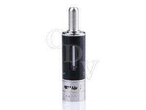 Clearomizer Aerotank Mow