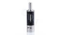 Clearomizer Aerotank Mow