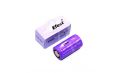 Accu Efest Purple 18350