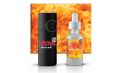 E Liquide Solar Storm par Survival