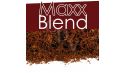 Flavour Art Maxx Blend