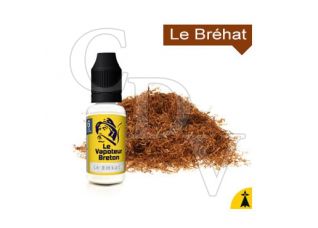 Le Bréhat By LVB