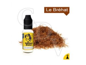 Le Bréhat By LVB