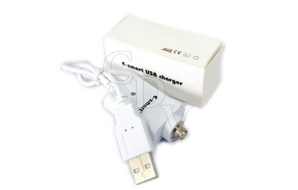 Chargeur Usb  Esmart