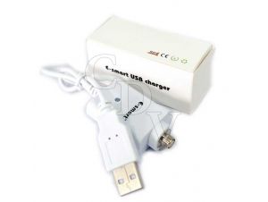 Chargeur Usb  Esmart