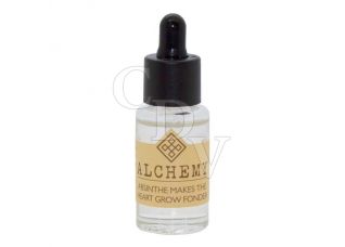 E Liquide Absinthe By Alchemy
