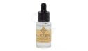 E Liquide Absinthe By Alchemy