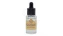 E Liquide Blue Monday by Alchemy