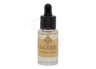 E Liquide Natural Living by Alchemy