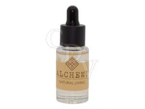 E Liquide Natural Living by Alchemy