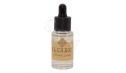 E Liquide Natural Living by Alchemy