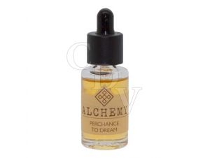 E Liquide Perchance to Dream by Alchemy