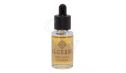 E Liquide Perchance to Dream by Alchemy