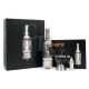 Clearomiseur Aspire Nautilus BVC